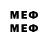 МЕТАДОН VHQ Murad Pirmemmedi
