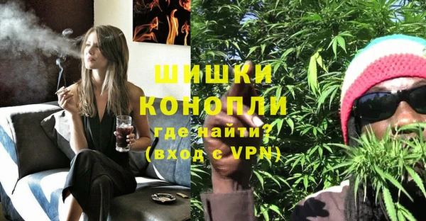 дживик Балабаново